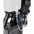  Дрель магнитная ELITECH HD MCD 1635E (E2010.003.01) 205389, фото 9 
