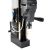  Дрель магнитная ELITECH HD MCD 1635E (E2010.003.01) 205389, фото 10 