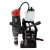  Дрель магнитная ELITECH HD MCD 1850E (E2010.004.01) 205390, фото 3 