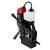  Дрель магнитная ELITECH HD MCD 1850E (E2010.004.01) 205390, фото 4 