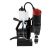  Дрель магнитная ELITECH HD MCD 1850E (E2010.004.01) 205390, фото 5 