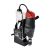  Дрель магнитная ELITECH HD MCD 1850E (E2010.004.01) 205390, фото 6 