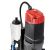  Дрель магнитная ELITECH HD MCD 1850E (E2010.004.01) 205390, фото 8 