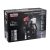  Дрель магнитная ELITECH HD MCD 1850E (E2010.004.01) 205390, фото 14 