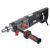  Дрель алмазного бурения ELITECH HD HCD 1916E (E2201.063.01) 205386, фото 1 