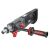  Дрель алмазного бурения ELITECH HD HCD 1916E (E2201.063.01) 205386, фото 3 