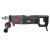  Дрель алмазного бурения ELITECH HD HCD 1916E (E2201.063.01) 205386, фото 4 