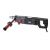  Дрель алмазного бурения ELITECH HD HCD 1916E (E2201.063.01) 205386, фото 5 
