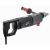  Дрель алмазного бурения ELITECH HD HCD 1916E (E2201.063.01) 205386, фото 6 