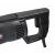  Дрель алмазного бурения ELITECH HD HCD 1916E (E2201.063.01) 205386, фото 9 