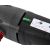  Дрель алмазного бурения ELITECH HD HCD 1916E (E2201.063.01) 205386, фото 10 