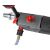  Дрель алмазного бурения ELITECH HD HCD 1916E (E2201.063.01) 205386, фото 11 