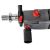  Дрель алмазного бурения ELITECH HD HCD 1916E (E2201.063.01) 205386, фото 12 