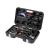 Дрель алмазного бурения ELITECH HD HCD 1916E (E2201.063.01) 205386, фото 15 