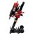  Установка алмазного бурения ELITECH HD CDM 4620E (E2010.001.00) 205387, фото 3 