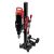  Установка алмазного бурения ELITECH HD CDM 4620E (E2010.001.00) 205387, фото 11 
