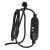  Установка алмазного бурения ELITECH HD CDM 4620E (E2010.001.00) 205387, фото 13 