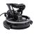  Машина для шлифовки стен ELITECH HD DWS 1923ELV (E2213.056.01) 206305, фото 10 