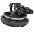  Машина для шлифовки стен ELITECH HD DWS 1923ELV (E2213.056.01) 206305, фото 11 