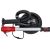  Машина для шлифовки стен ELITECH HD DWS 1923ELV (E2213.056.01) 206305, фото 14 