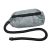 Машина для шлифовки стен ELITECH HD DWS 1923ELV (E2213.056.01) 206305, фото 15 