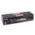  Машина для шлифовки стен ELITECH HD DWS 1923ELV (E2213.056.01) 206305, фото 17 