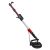  Машина для шлифовки стен ELITECH HD DWS 1923ELV (E2213.056.01) 206305, фото 2 