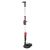  Машина для шлифовки стен ELITECH HD DWS 1923ELV (E2213.056.01) 206305, фото 1 