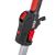  Машина для шлифовки стен ELITECH HD DWS 1923ELV (E2213.056.01) 206305, фото 6 