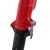 Машина для шлифовки стен ELITECH HD DWS 1923ELV (E2213.056.01) 206305, фото 7 