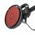  Машина для шлифовки стен ELITECH HD DWS 1923ELV (E2213.056.01) 206305, фото 9 