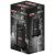  Мойка высокого давления ELITECH HD HPW 3000IFR 204772, фото 4 