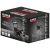  Мойка высокого давления ELITECH HD HPW 3500 204595, фото 5 