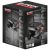  Мойка высокого давления ELITECH HD HPW 7500-3 204596, фото 4 