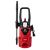  Мойка высокого давления ELITECH М 1900РКП 204590, фото 2 