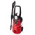  Мойка высокого давления ELITECH М 1900РКП 204590, фото 3 