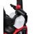  Мойка высокого давления ELITECH М 1900РКП 204590, фото 5 