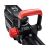  Молоток отбойный HEX28 ELITECH HD DH 1655E (E2205.025.01) 204006, фото 10 