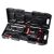  Молоток отбойный HEX28 ELITECH HD DH 1655E (E2205.025.01) 204006, фото 11 