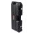  Молоток отбойный HEX28 ELITECH HD DH 1655E (E2205.025.01) 204006, фото 12 