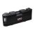  Молоток отбойный HEX28 ELITECH HD DH 1655E (E2205.025.01) 204006, фото 13 