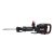  Молоток отбойный HEX28 ELITECH HD DH 1655E (E2205.025.01) 204006, фото 2 