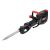  Молоток отбойный HEX28 ELITECH HD DH 1655E (E2205.025.01) 204006, фото 3 