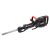 Молоток отбойный HEX28 ELITECH HD DH 1655E (E2205.025.01) 204006, фото 4 