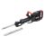  Молоток отбойный HEX28 ELITECH HD DH 1655E (E2205.025.01) 204006, фото 5 