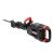  Молоток отбойный HEX28 ELITECH HD DH 1655E (E2205.025.01) 204006, фото 6 