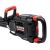  Молоток отбойный HEX28 ELITECH HD DH 1655E (E2205.025.01) 204006, фото 7 