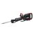  Молоток отбойный HEX28 ELITECH HD DH 1655E (E2205.025.01) 204006, фото 8 