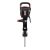  Молоток отбойный HEX28 ELITECH HD DH 1655E (E2205.025.01) 204006, фото 9 
