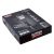  Молоток отбойный  ELITECH HD DH 2065E HEX28 (E2205.026.01) 204007, фото 10 